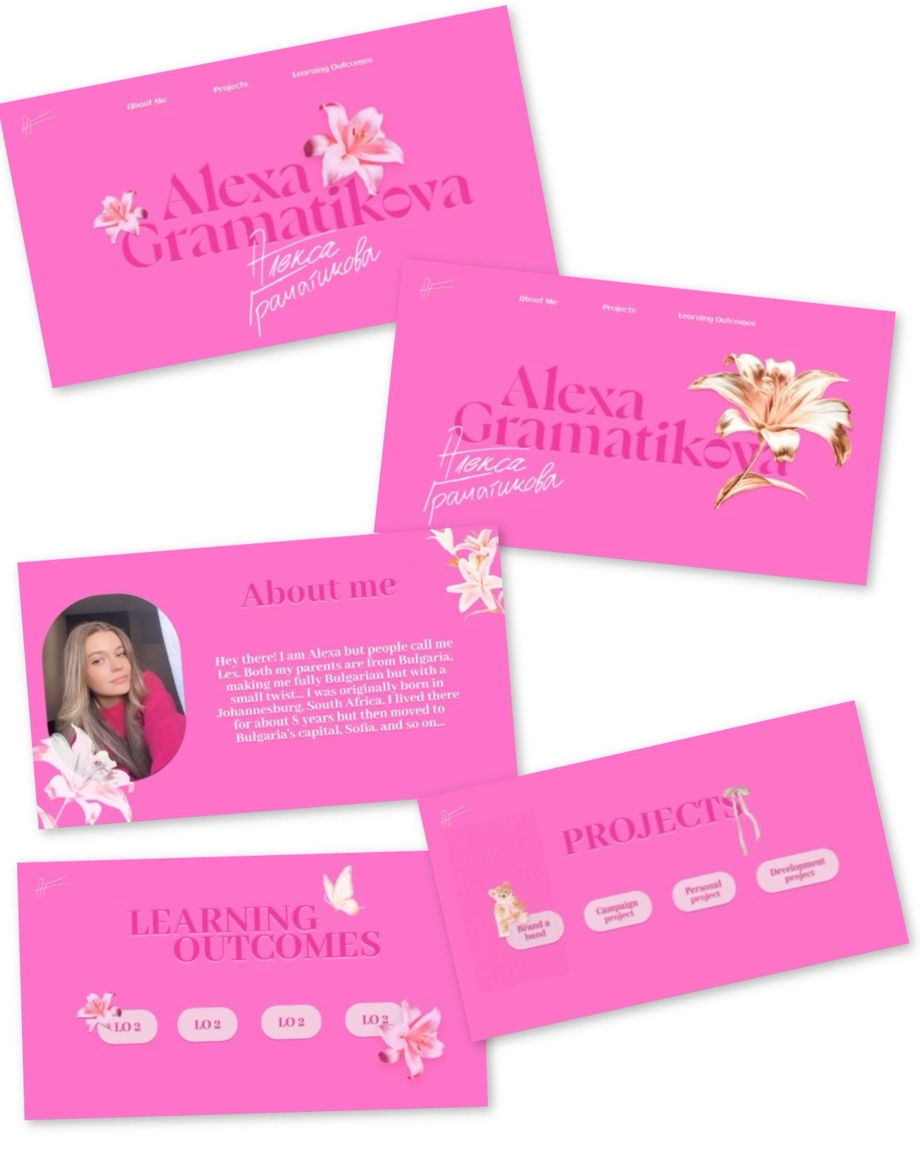 1Figma Prototype Updated Version