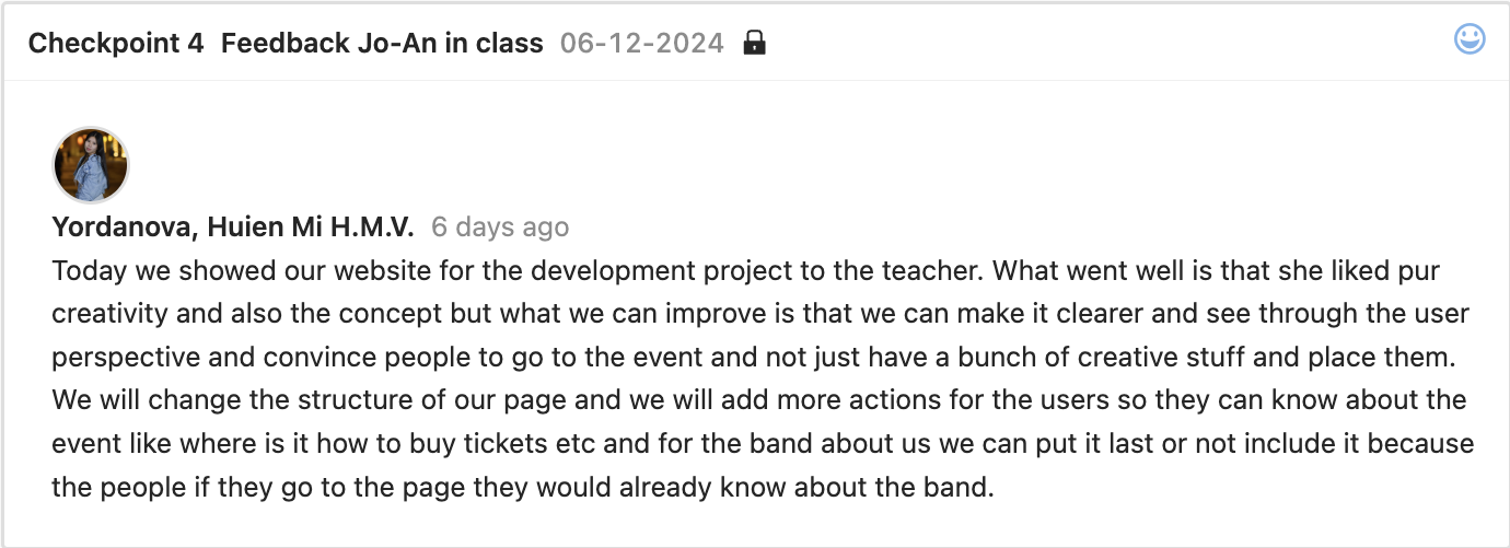 portfolio design Image