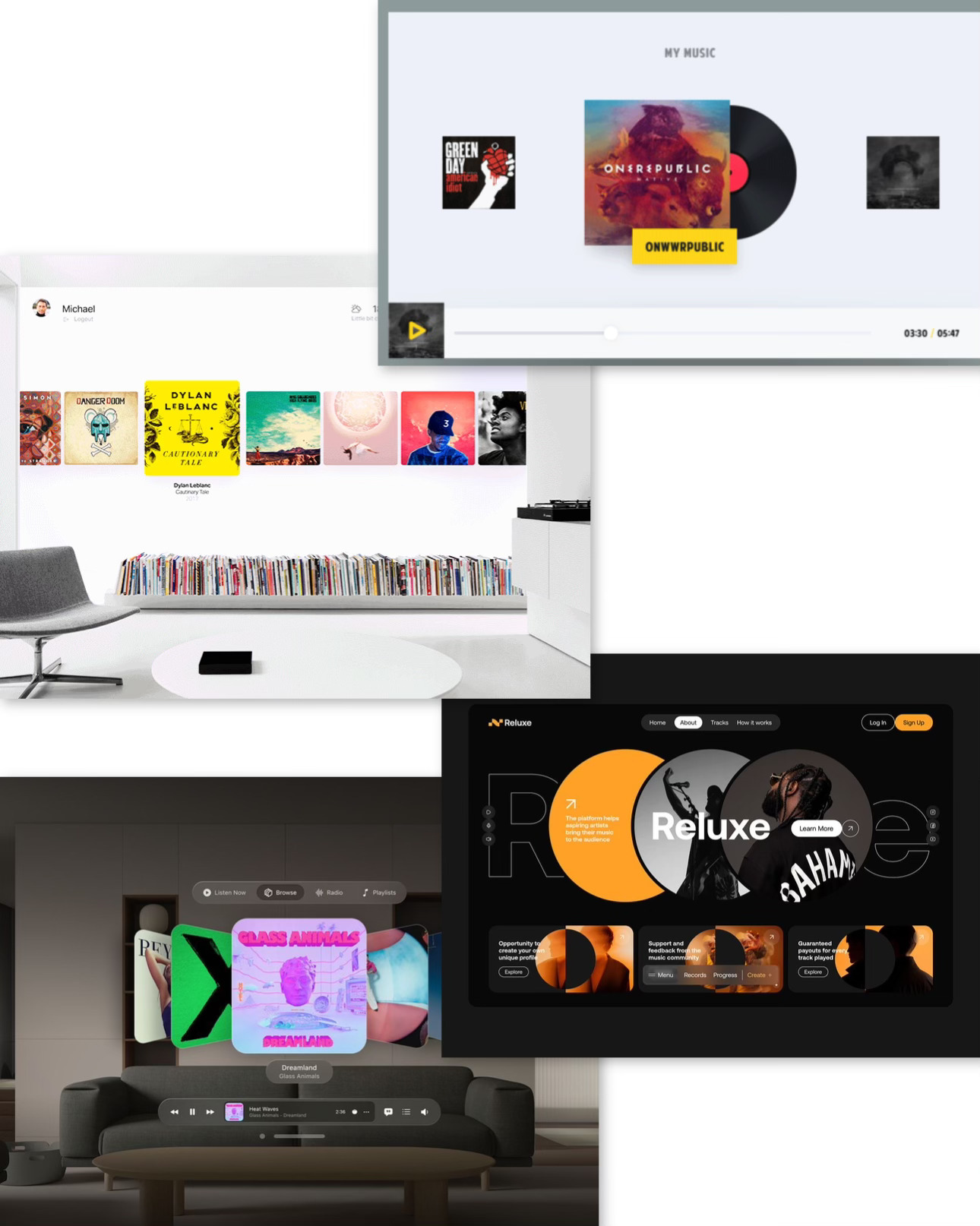 Nasmak Pinterest inspiration